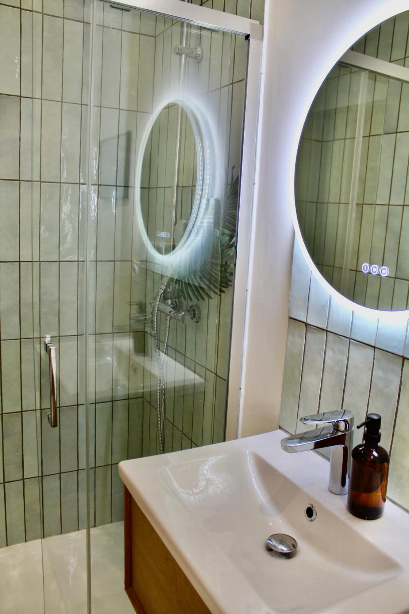 Maison Merci - Maison D'Hotes Carcassonne Ngoại thất bức ảnh
