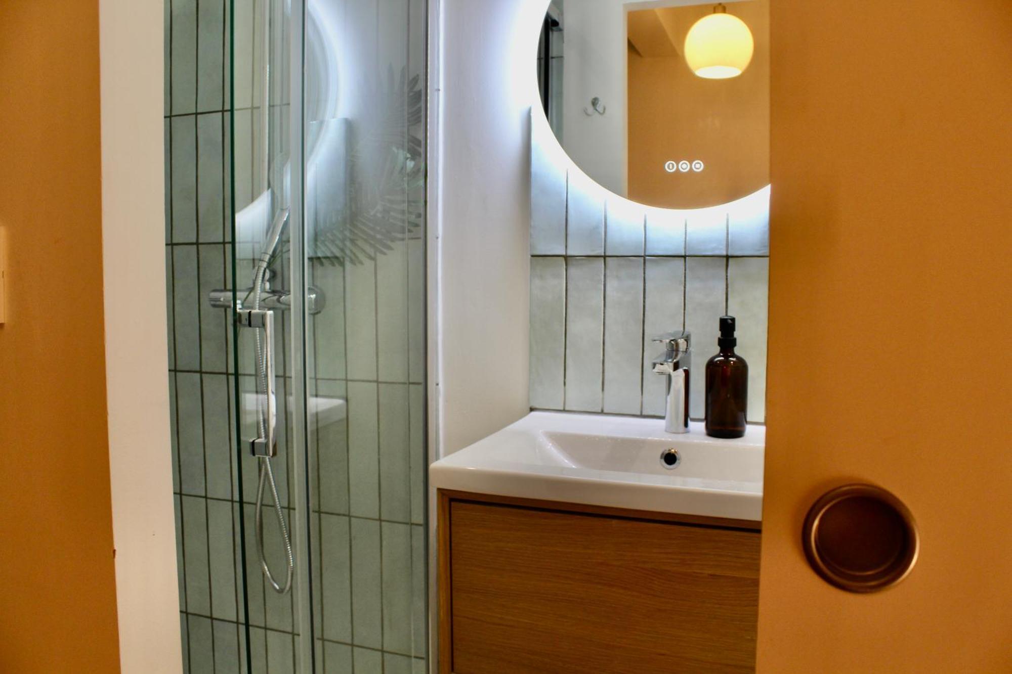 Maison Merci - Maison D'Hotes Carcassonne Ngoại thất bức ảnh
