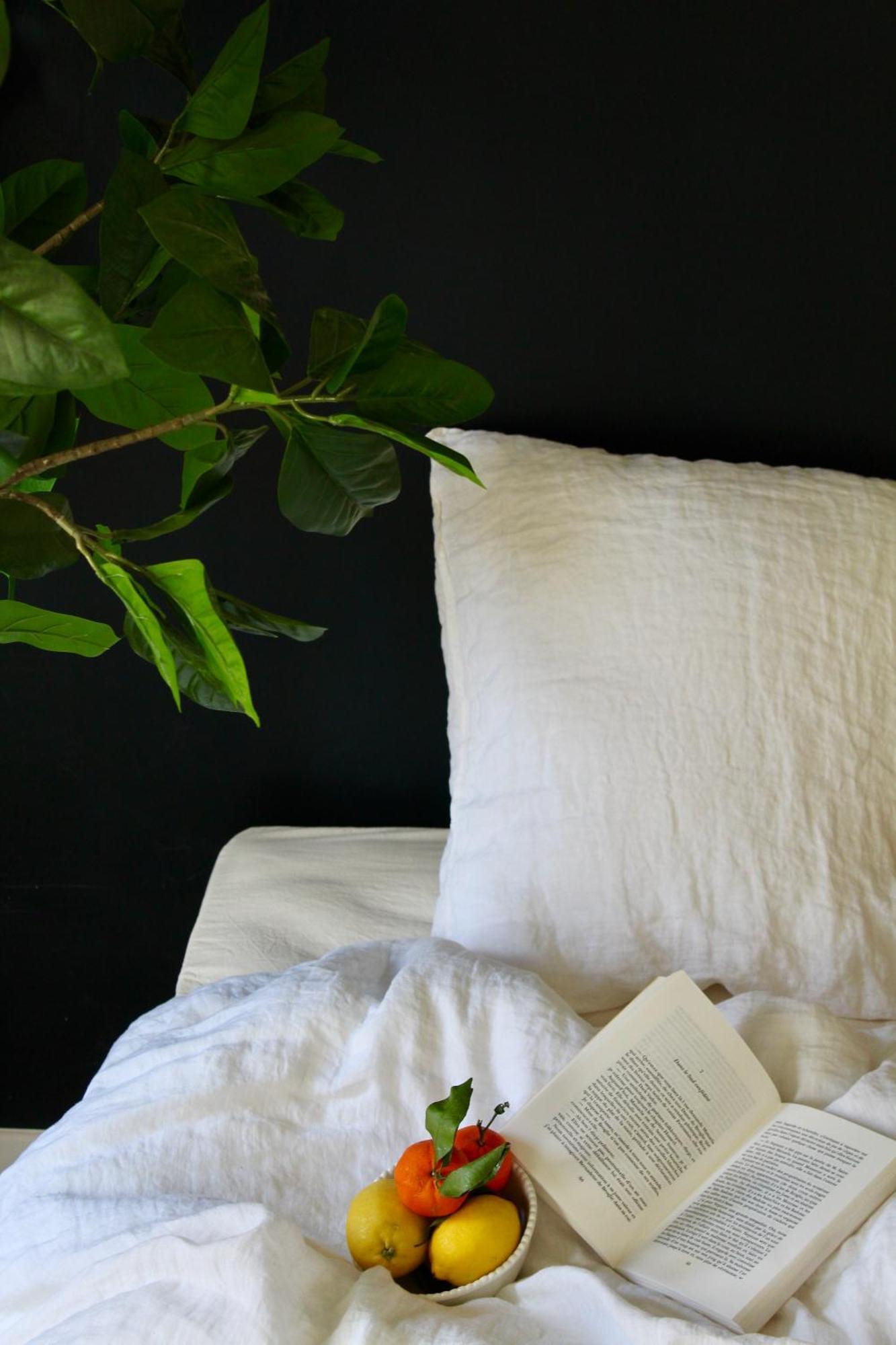 Maison Merci - Maison D'Hotes Carcassonne Ngoại thất bức ảnh