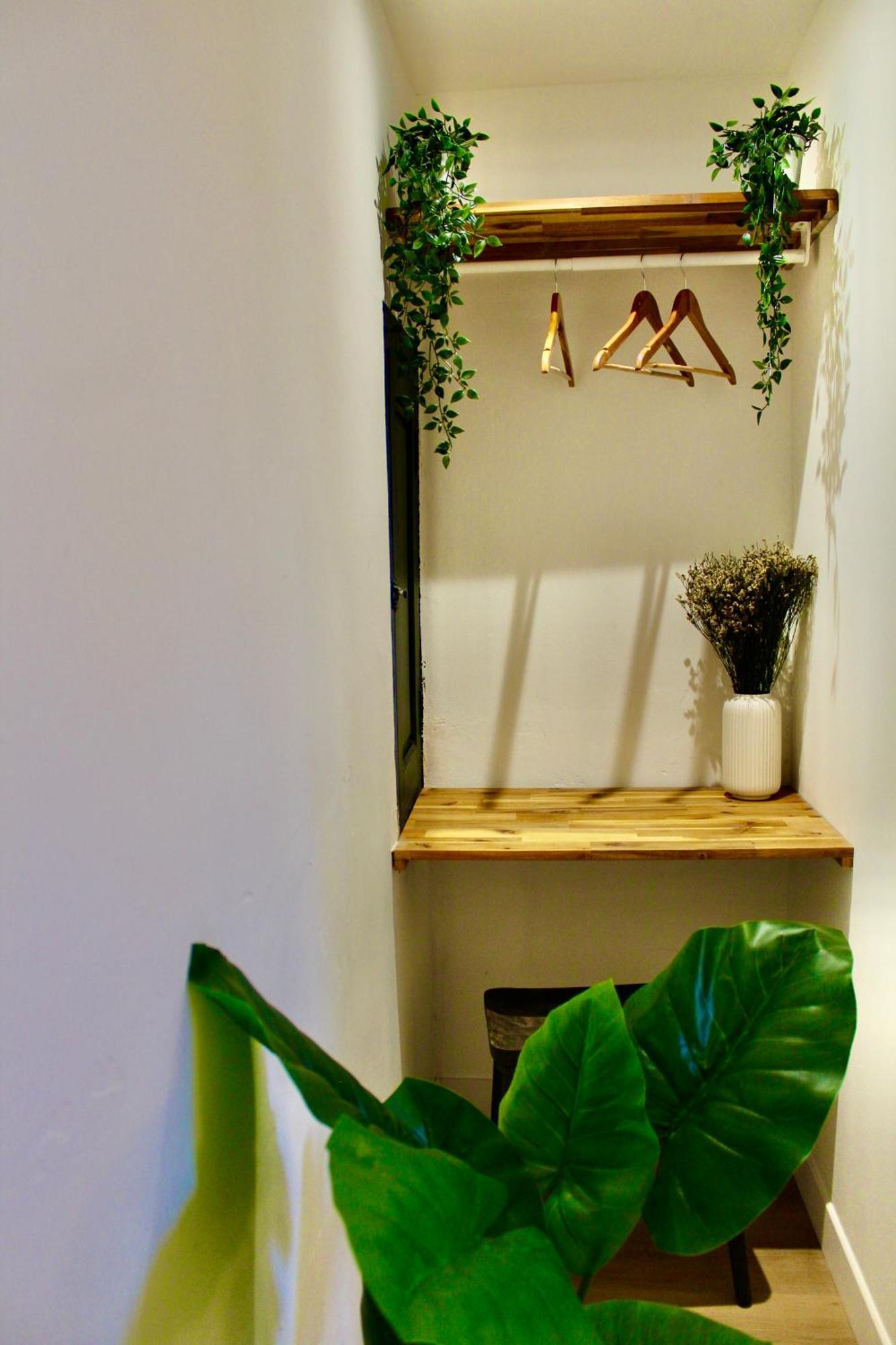 Maison Merci - Maison D'Hotes Carcassonne Ngoại thất bức ảnh
