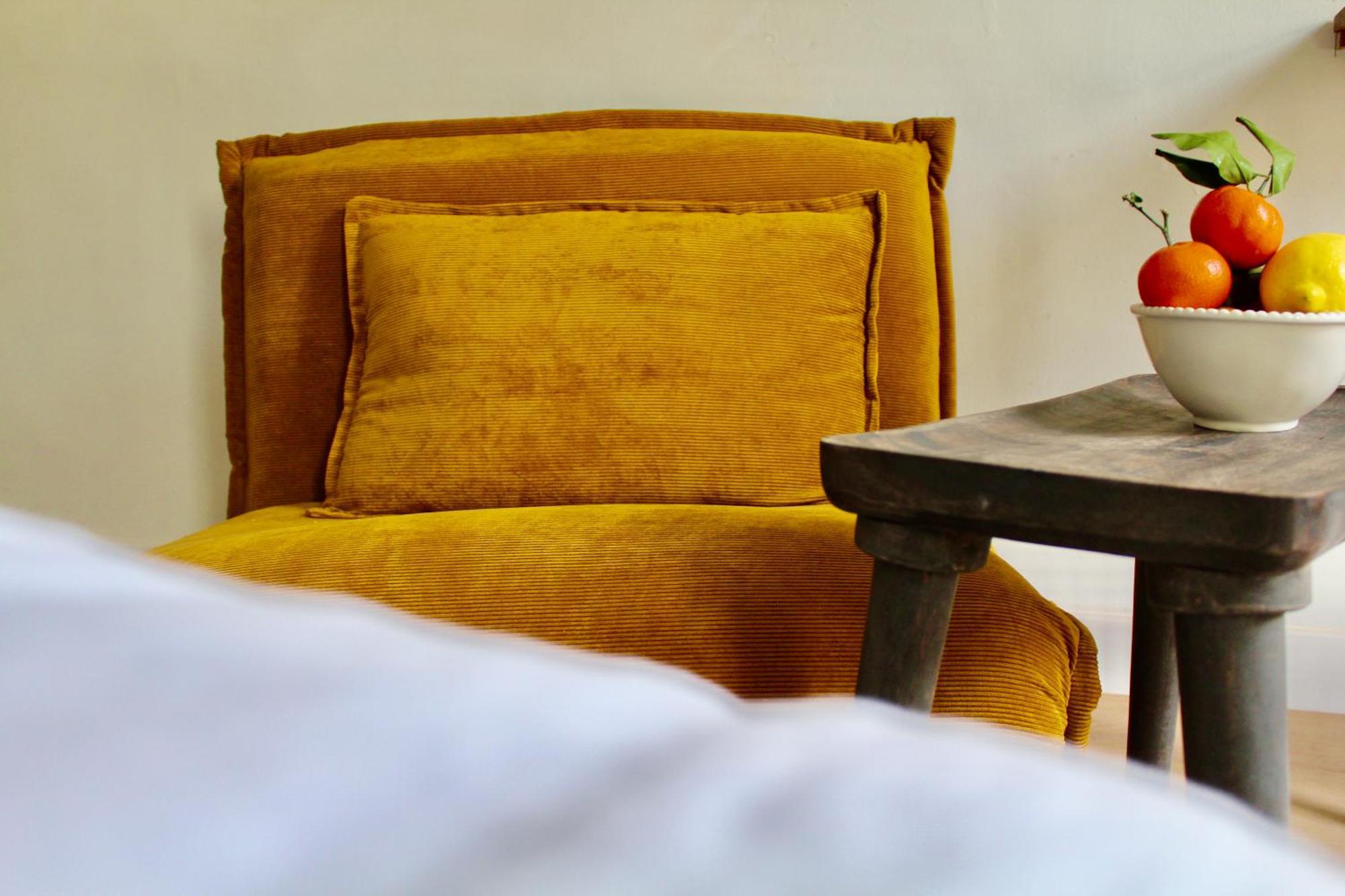 Maison Merci - Maison D'Hotes Carcassonne Ngoại thất bức ảnh
