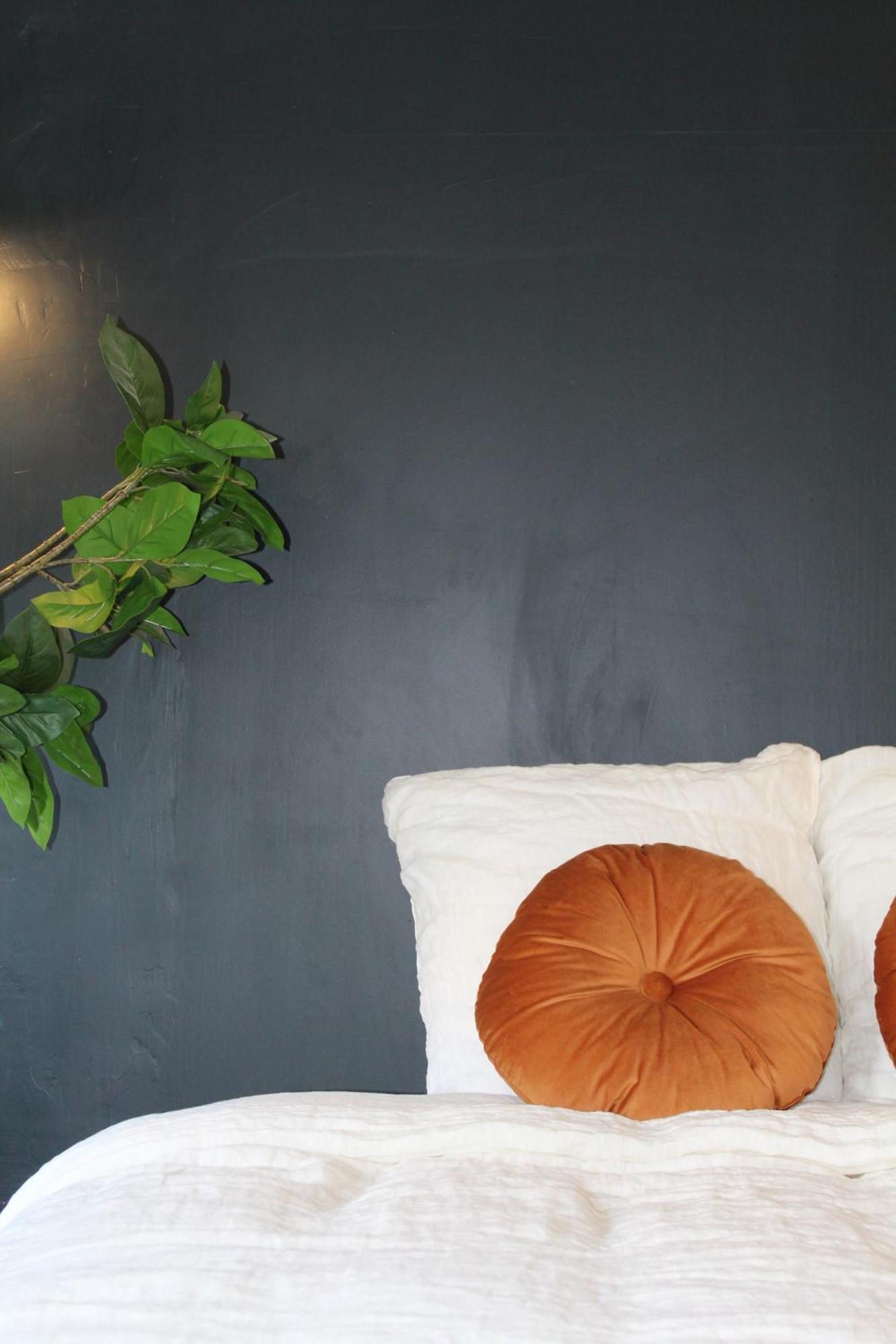 Maison Merci - Maison D'Hotes Carcassonne Ngoại thất bức ảnh