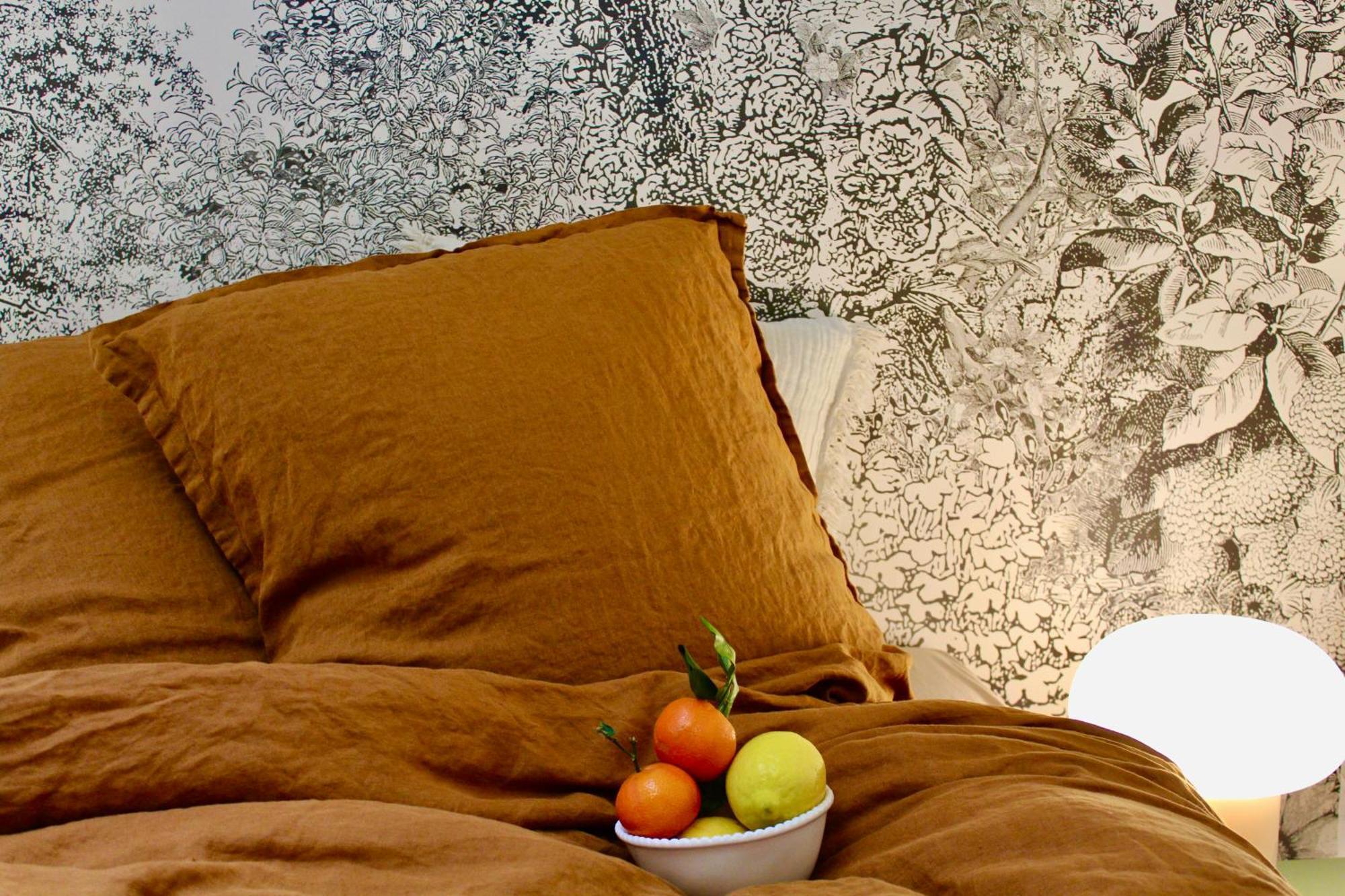 Maison Merci - Maison D'Hotes Carcassonne Ngoại thất bức ảnh