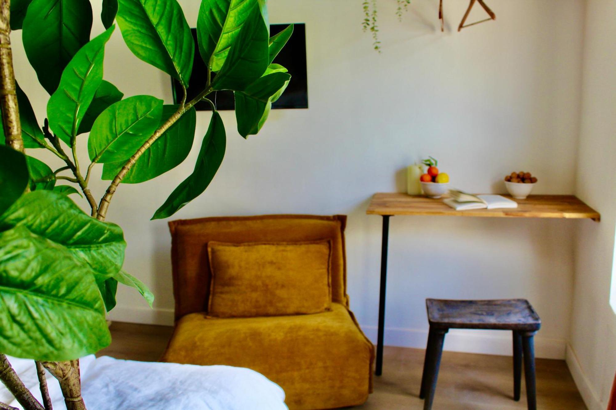 Maison Merci - Maison D'Hotes Carcassonne Ngoại thất bức ảnh