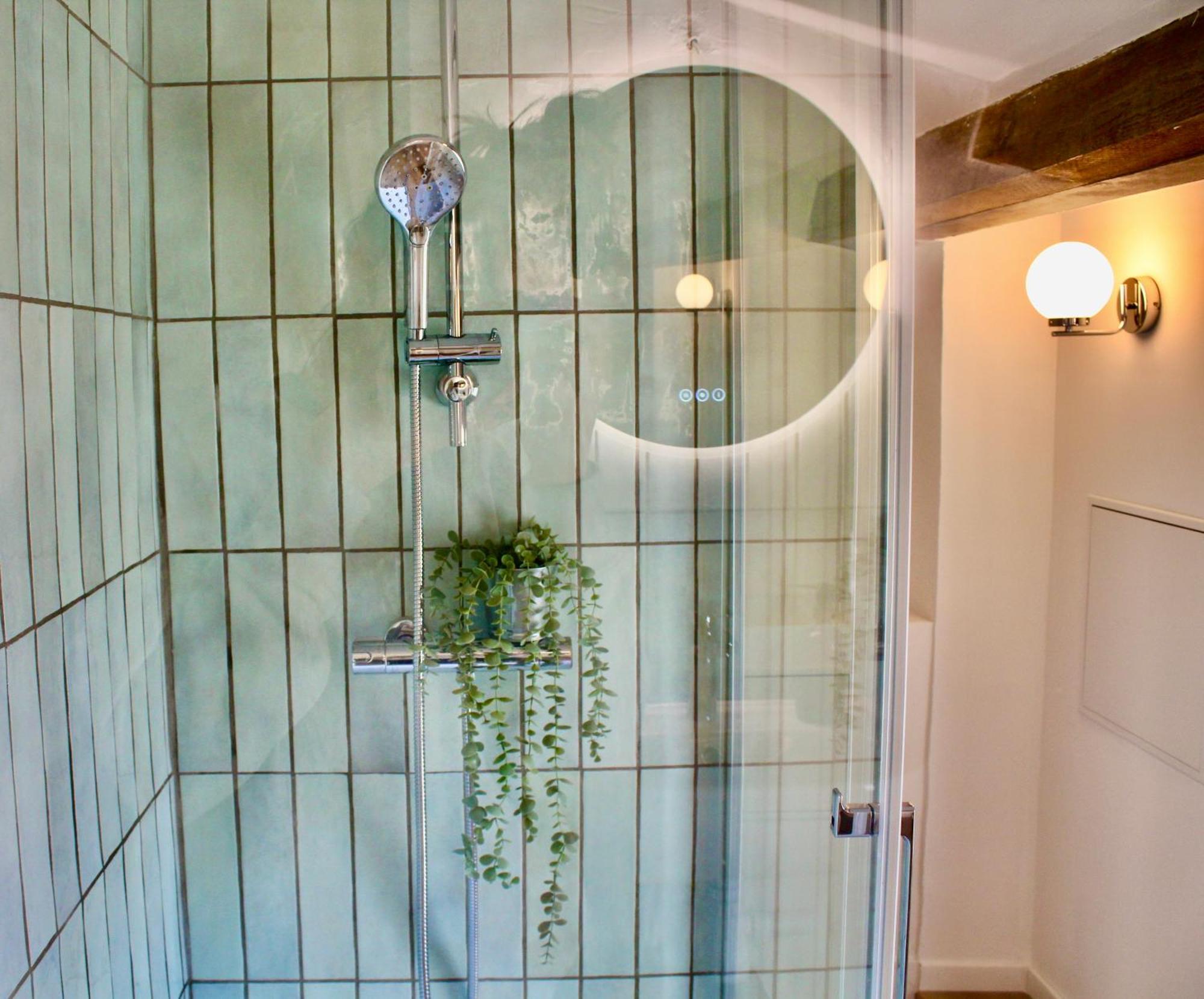 Maison Merci - Maison D'Hotes Carcassonne Ngoại thất bức ảnh