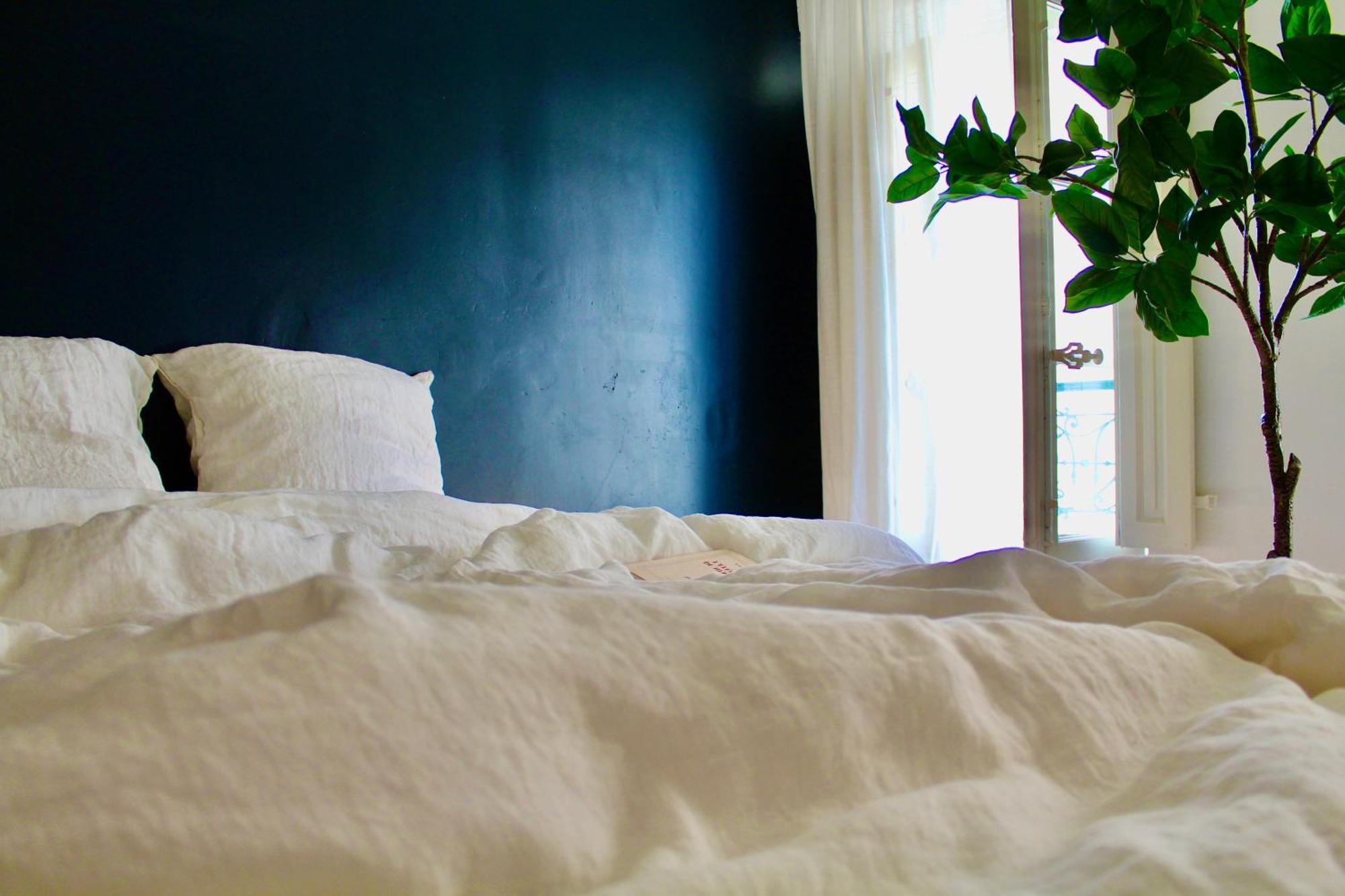 Maison Merci - Maison D'Hotes Carcassonne Ngoại thất bức ảnh