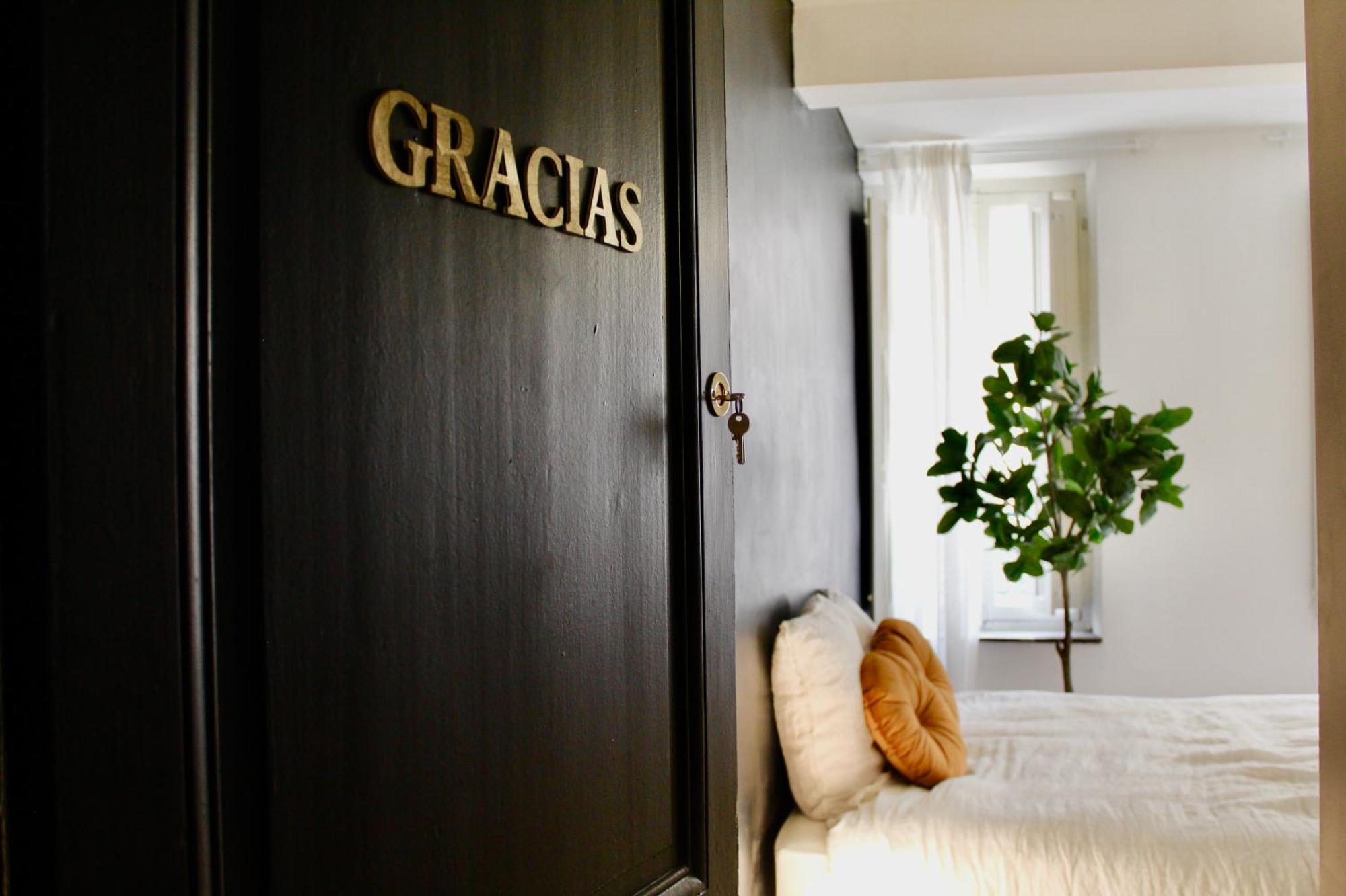 Maison Merci - Maison D'Hotes Carcassonne Ngoại thất bức ảnh