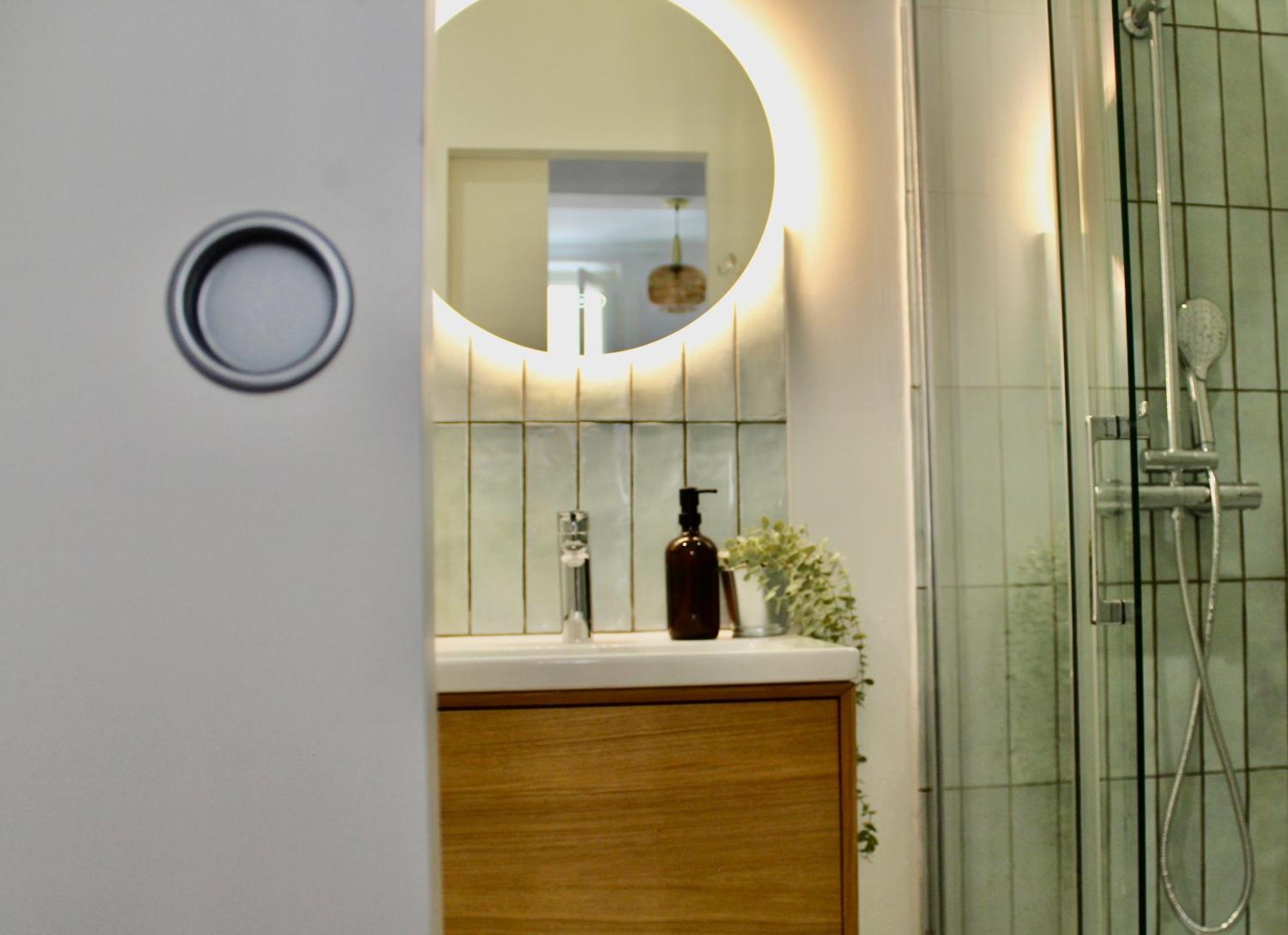 Maison Merci - Maison D'Hotes Carcassonne Ngoại thất bức ảnh