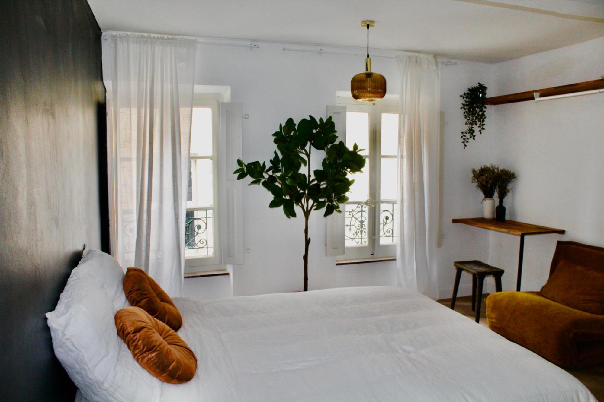 Maison Merci - Maison D'Hotes Carcassonne Ngoại thất bức ảnh