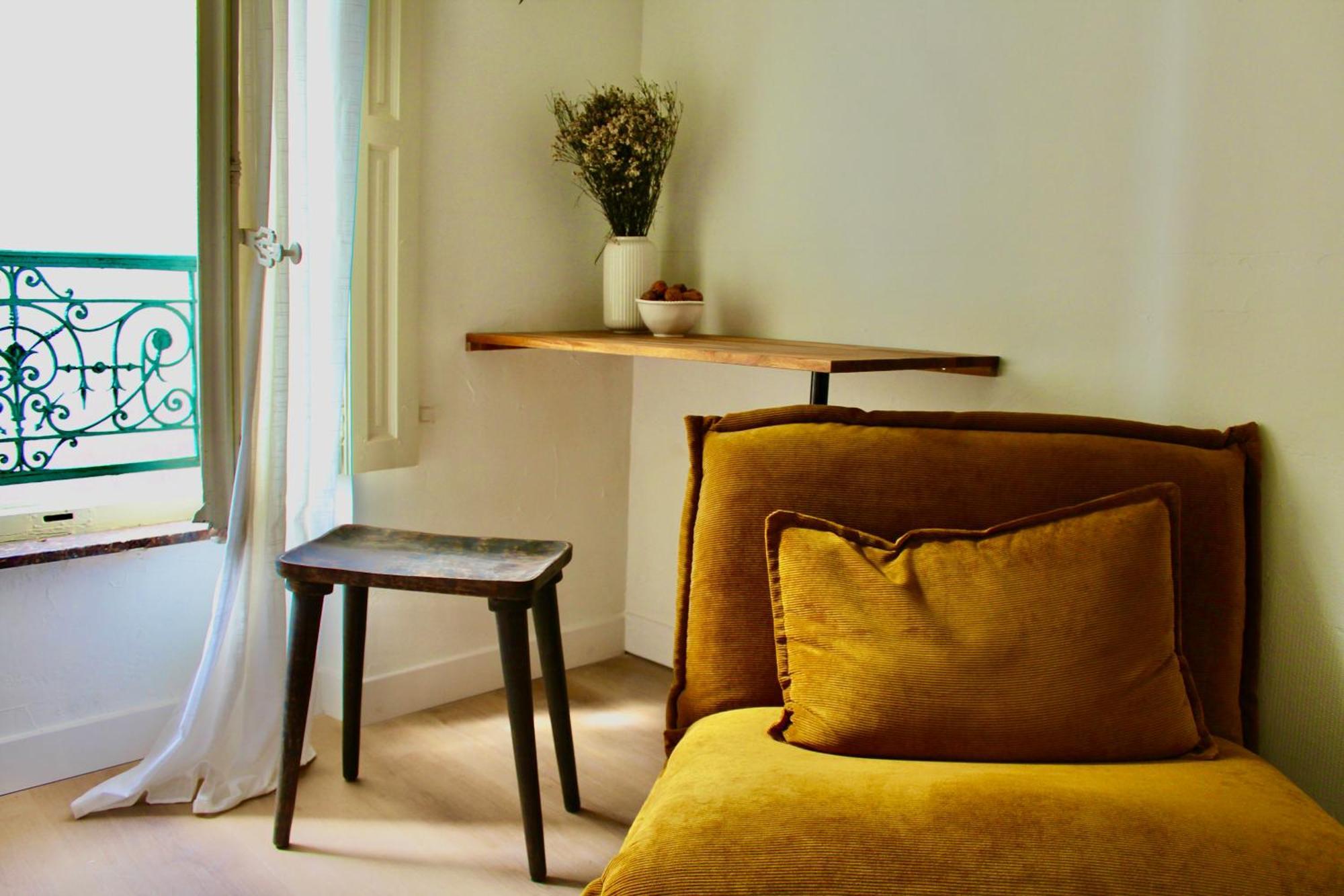 Maison Merci - Maison D'Hotes Carcassonne Ngoại thất bức ảnh