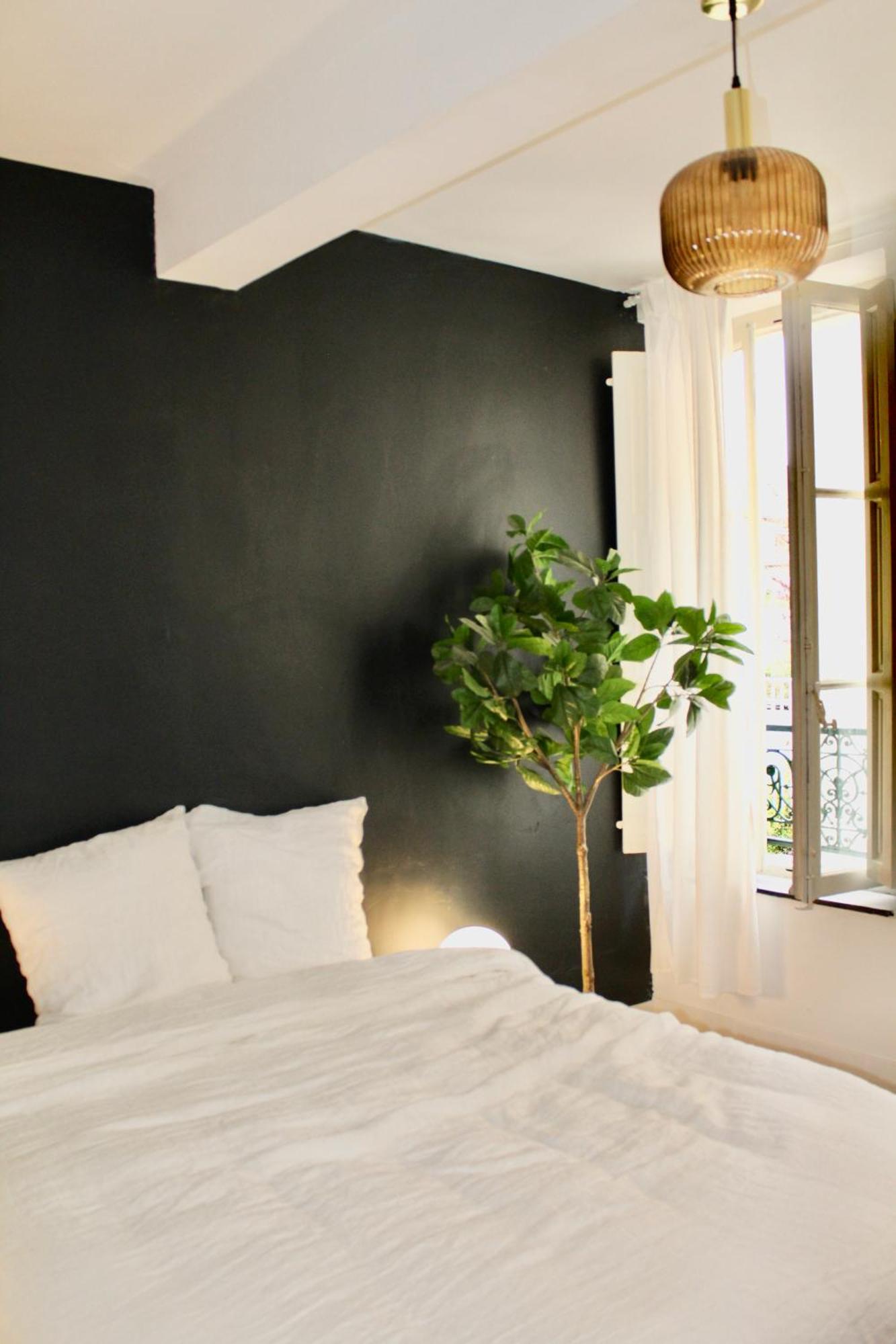 Maison Merci - Maison D'Hotes Carcassonne Ngoại thất bức ảnh