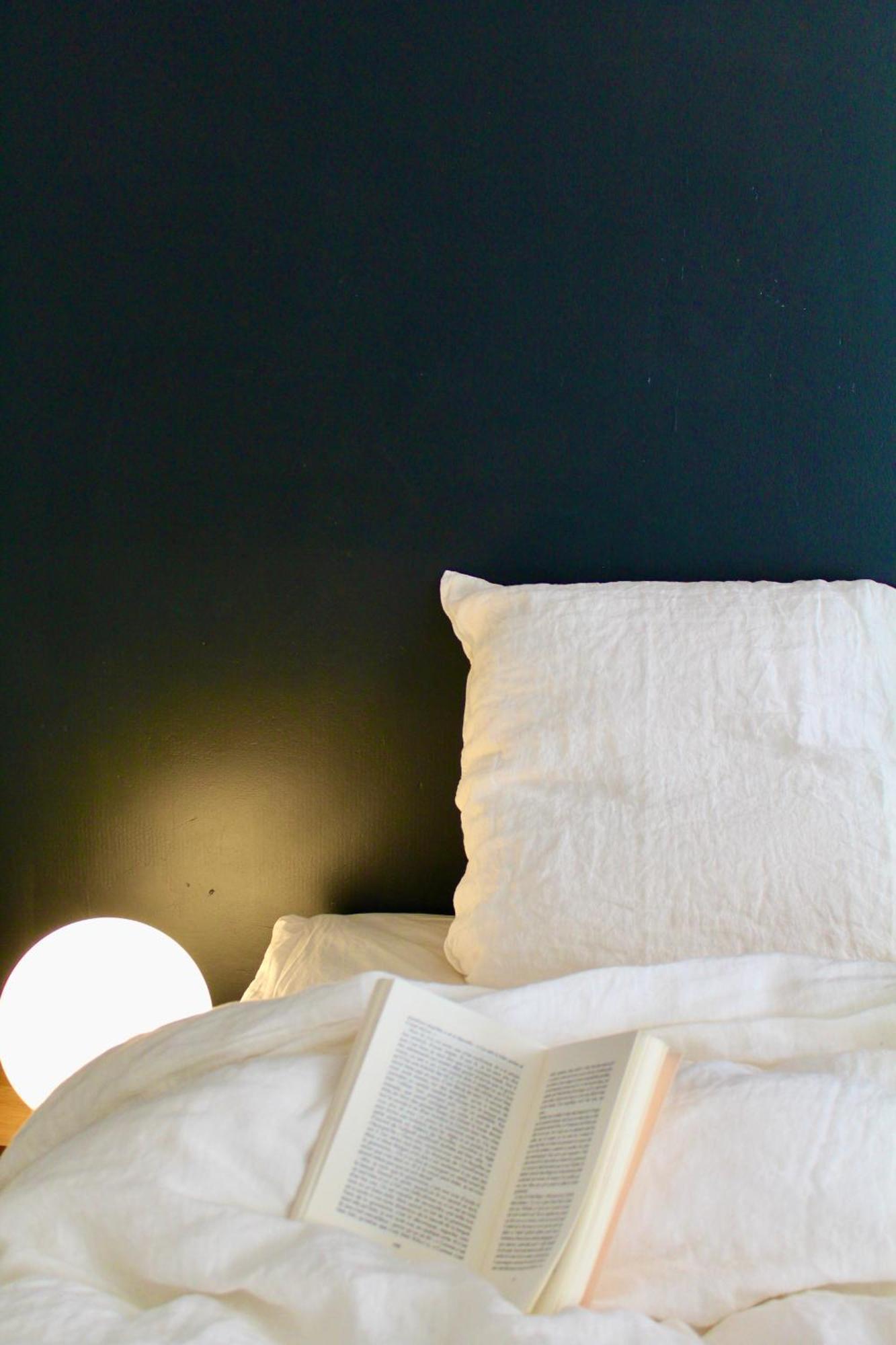 Maison Merci - Maison D'Hotes Carcassonne Ngoại thất bức ảnh