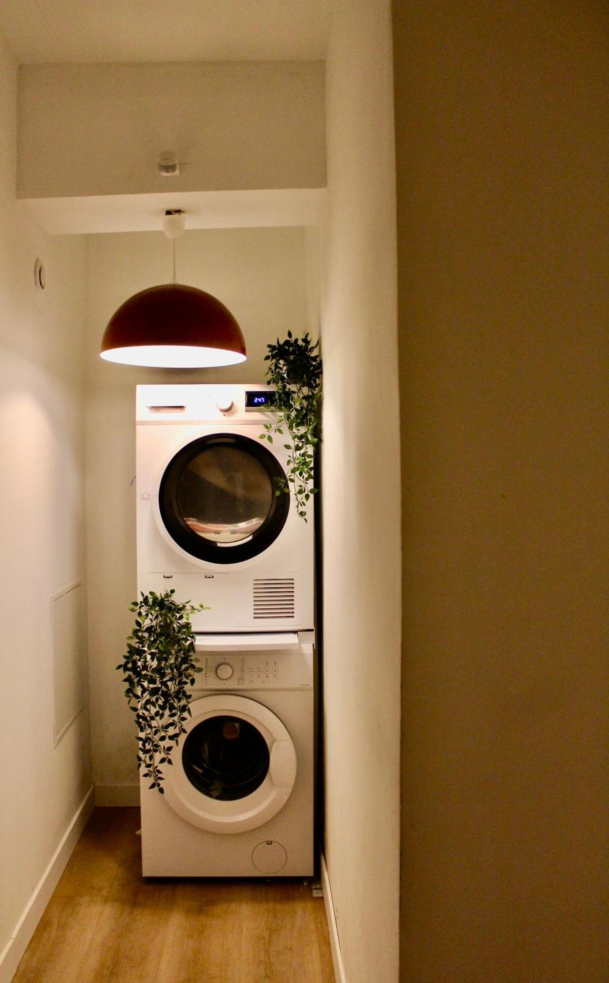 Maison Merci - Maison D'Hotes Carcassonne Ngoại thất bức ảnh